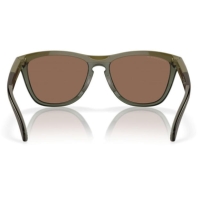 Ochelar soare Oakley Frogskins