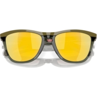 Ochelar soare Oakley Frogskins