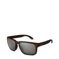 Ochelar soare Oakley Holbrook