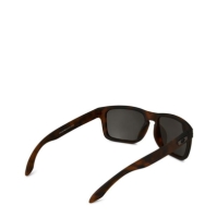Ochelar soare Oakley Holbrook
