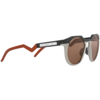 Ochelar soare Oakley