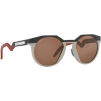 Ochelar soare Oakley