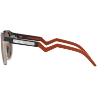 Ochelar soare Oakley