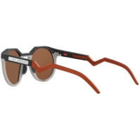 Ochelar soare Oakley