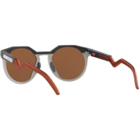 Ochelar soare Oakley