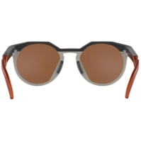 Ochelar soare Oakley