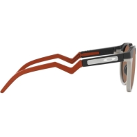 Ochelar soare Oakley