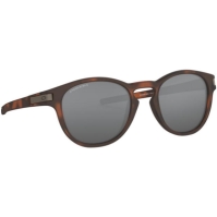 Ochelar soare Oakley Latch