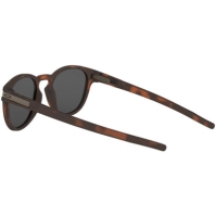 Ochelar soare Oakley Latch