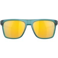 Ochelar soare Oakley Leffingwell