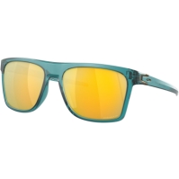 Ochelar soare Oakley Leffingwell