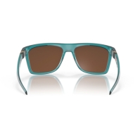 Ochelar soare Oakley Leffingwell
