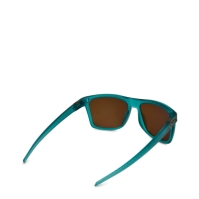 Ochelar soare Oakley Leffingwell