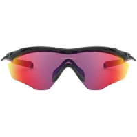 Ochelar soare Oakley M2 Frame