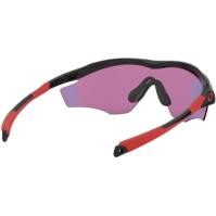 Ochelar soare Oakley M2 Frame