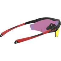 Ochelar soare Oakley M2 Frame