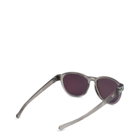 Ochelar soare Oakley Reedmace