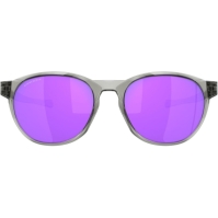 Ochelar soare Oakley Reedmace