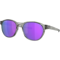 Ochelar soare Oakley Reedmace