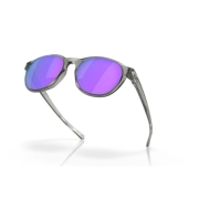 Ochelar soare Oakley Reedmace