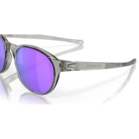 Ochelar soare Oakley Reedmace