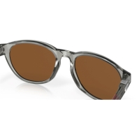 Ochelar soare Oakley Reedmace