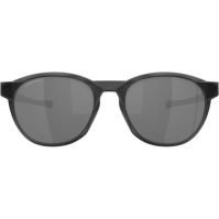 Ochelar soare Oakley Reedmace