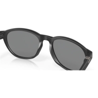 Ochelar soare Oakley Reedmace