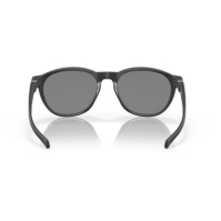 Ochelar soare Oakley Reedmace