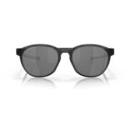 Ochelar soare Oakley Reedmace