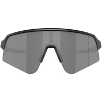 Ochelar soare Oakley Sutro Lite Sweep Prizm