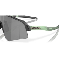 Ochelar soare Oakley Sutro Lite Sweep Prizm