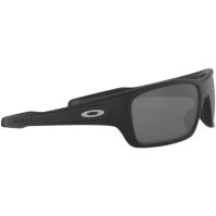 Ochelar soare Oakley Turbine