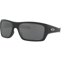 Ochelar soare Oakley Turbine