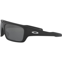 Ochelar soare Oakley Turbine