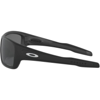 Ochelar soare Oakley Turbine