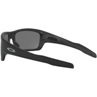 Ochelar soare Oakley Turbine