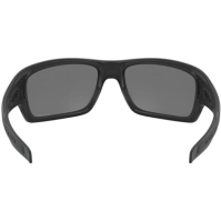 Ochelar soare Oakley Turbine