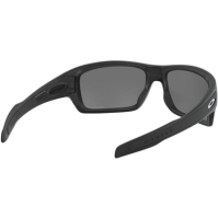 Ochelar soare Oakley Turbine