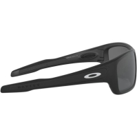 Ochelar soare Oakley Turbine