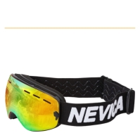 Nevica Vail Goggle Jn41