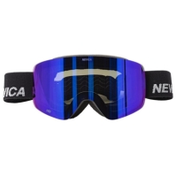 Nevica Vail Goggle Ld41