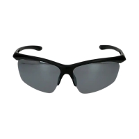 Ochelar soare 4F U015 deep black 4FWSS25ASPSU015 20S