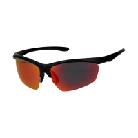 Ochelar soare 4F U015 red 4FWSS25ASPSU015 62S