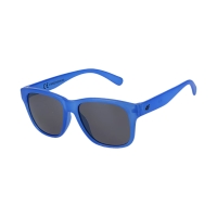 Ochelar soare 's 4F U066 blue 4FJWSS25ASUNU066 33S copil