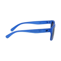 Ochelar soare 's 4F U066 blue 4FJWSS25ASUNU066 33S copil