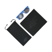 Ochelar soare 's 4F U066 blue 4FJWSS25ASUNU066 33S copil