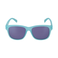 Ochelar soare 's 4F U066 turquoise blue 4FJWSS25ASUNU066 48S copil
