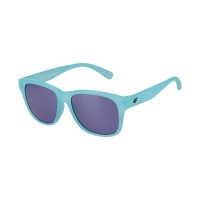 Ochelar soare 's 4F U066 turquoise blue 4FJWSS25ASUNU066 48S copil
