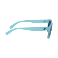 Ochelar soare 's 4F U066 turquoise blue 4FJWSS25ASUNU066 48S copil